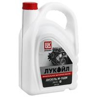 Масло моторное минеральное