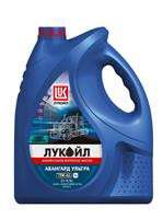 Масло моторное минеральное