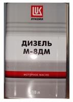 Масло моторное минеральное