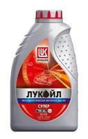 Масло моторное полусинтетическое