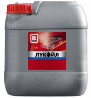 Масло моторное синтетическое