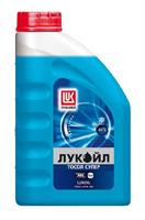 Жидкость охлаждающая 1л.
