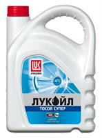 Жидкость охлаждающая 5л.