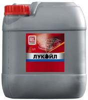 Масло моторное полусинтетическое