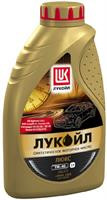 Масло моторное синтетическое