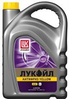 Жидкость охлаждающая 5л. 