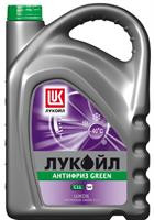 Жидкость охлаждающая 5л.
