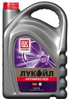 Жидкость охлаждающая 5л. 