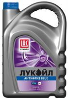 Жидкость охлаждающая 5л.