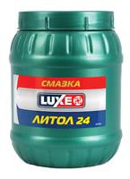 Смазка многоцелевая 