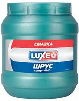 Смазка для шрусов