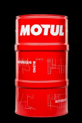 Масло моторное минеральное