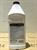 Жидкость тормозная DOT 4, 