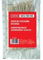 Салфетка антистатическая