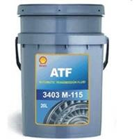 Трансмиссионное масло atf 3403 m-115 20l