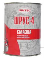 Смазка 