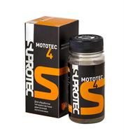 Mototec 4, 90 мл