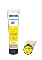 Смазка ravenol extreme pressure grease epg 3 (0.1кг)