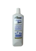 Смазка ravenol hochleistungsfett m. mos 2 (90 г)
