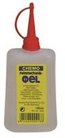Масло для швейн. машин и технолог. обор ravenol feinmechanikoel (0,1л)