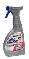 Полироль для алюм дисков ravenol alu-felgen-reiniger intensiv (0,5л)