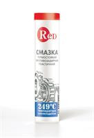 Смазка blue 1510, 420мл