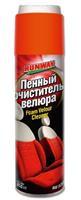 Очиститель пенный велюра 650мл