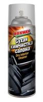 Очеститель салона