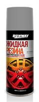 Жидкая резина