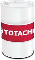 Масло трансмиссионное