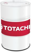 Масло трансмиссионное