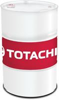Масло трансмиссионное