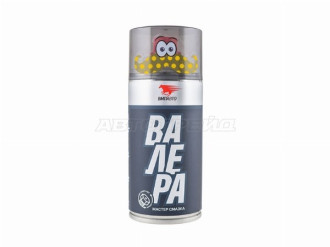 Мастер-смазка 