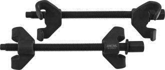 AE320023 Стяжка пружин