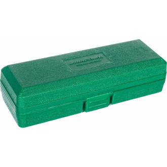 AG010138 Ударная отвертка SL 5,6,8,10,12мм PH# 1,2,3,4 Hex 4,5,6,8,  14 предметов
