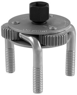 AI050001 Фильтросъемник 