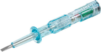 AR030066 Отвертка индикаторная многофункциональная 110-250V