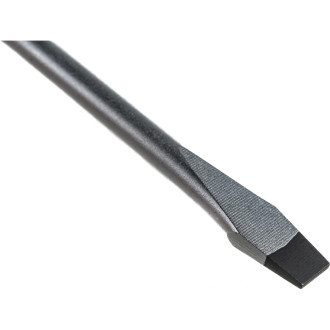 D04S5125 Отвертка стержневая шлицевая FULL STAR, SL5.5х125 мм