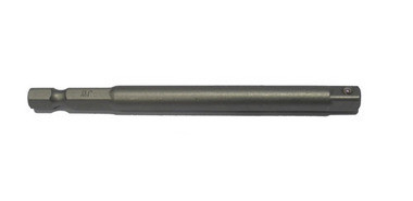 D1100ADP14 Переходник для механизированного инструмента 1/4