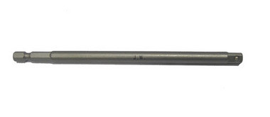 D1150ADP14 Переходник для механизированного инструмента 1/4