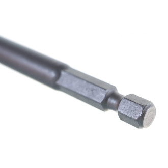 D1150ADP14 Переходник для механизированного инструмента 1/4