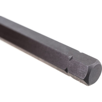 D175T30 Вставка-бита 10 мм DR TORX®, Т30, 75 мм