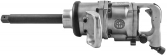JAI-6225-8 Гайковерт пневматический ударный 1