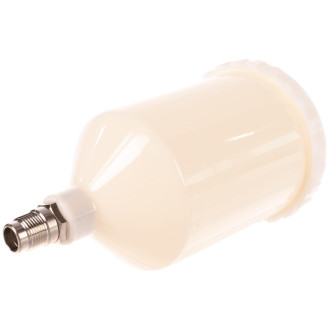 JA-LVLP-25G Пистолет покрасочный 