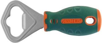 JW-OPENER Открывалка JONNESWAY