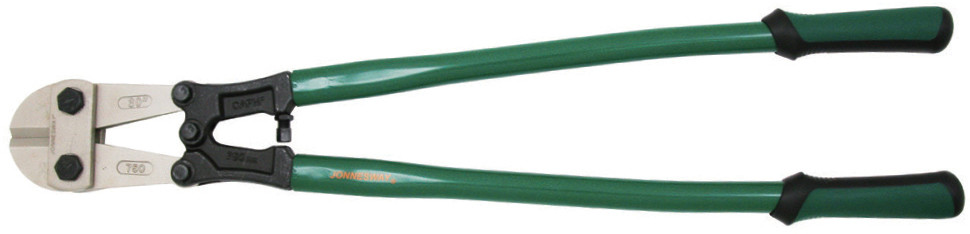 P5542 Болторезы прямые, 1050 мм