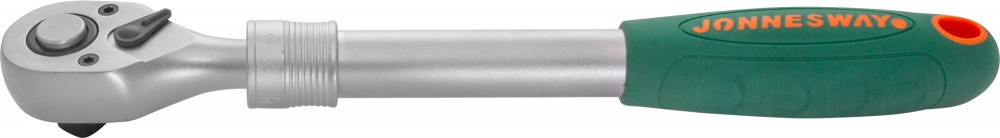 R5104 Рукоятка трещоточная телескопическая 1/2