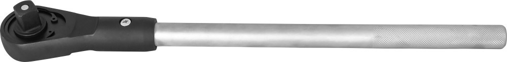 R12081 Рукоятка трещоточная 1