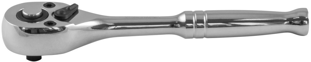 R2902A Рукоятка трещоточная 1/4