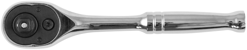 R2902A Рукоятка трещоточная 1/4